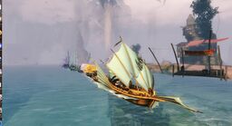 User-FoF beach-party 2024 5.jpg