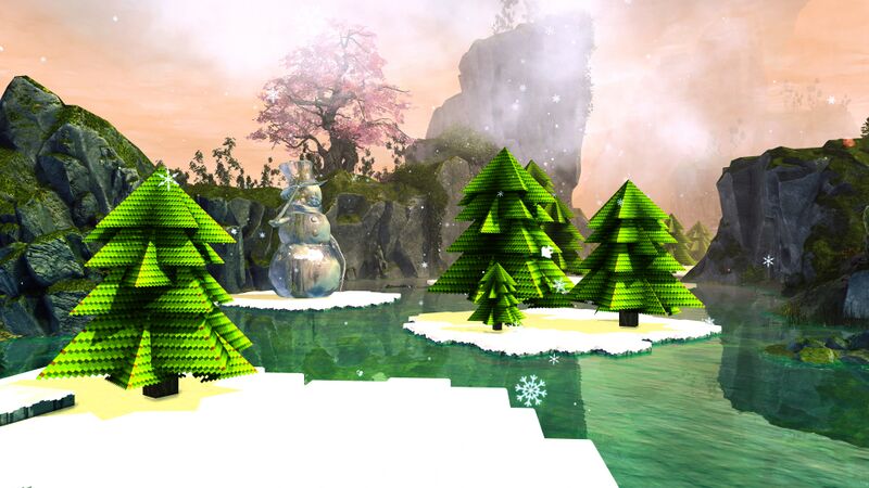 File:User-FoF wintersday 2025 7.jpeg