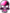 User Amanda Angelkiss sig.png