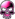 User Amanda Angelkiss sig.png
