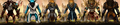 Thumbnail for version as of 04:20, 11 October 2023