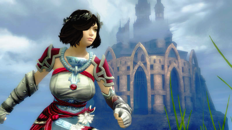 File:User KoraOfTheBlushingDawn Kora.jpg