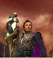 Thumbnail for version as of 19:55, 13 February 2011