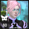 User Phantom Lux Chaos Cara portrait.png