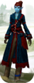 Thumbnail for version as of 01:15, 7 February 2013