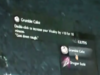 User Shadow Runner Grumblecake.png