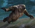 User Tery3065 swimming kodan.jpg