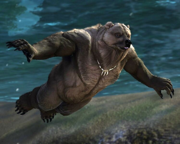 File:User Tery3065 swimming kodan.jpg