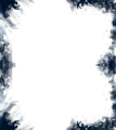 Thumbnail for version as of 16:10, 6 August 2018