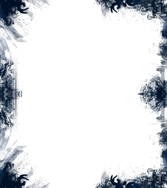 File:User Whatliesbeneath background 2 golemancertixx.png
