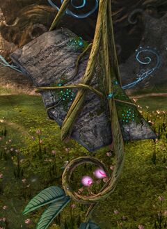 Ventari's Tablet.jpg