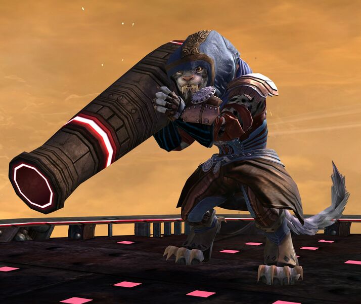 File:Veteran Aetherblade Cannoneer.jpg