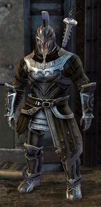 Vigil norn male heavy 1 (staff).jpg