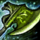 Viridian Antique Reaver.png