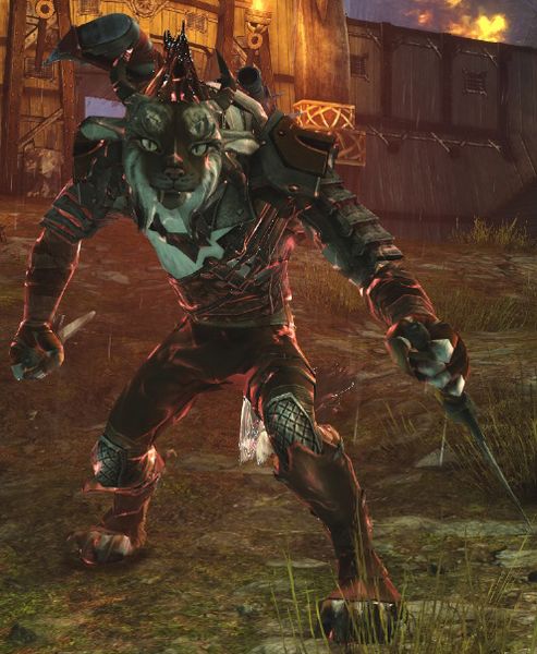 File:Vishen Steelshot with aura.jpg