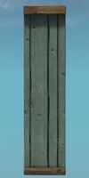 Wall (60 x 240) back.jpg