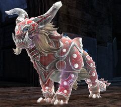 Warclaw Spirit.jpg