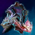 Water Dragon Armor Skin.png