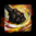 Whirling Inferno.png