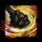 Whirling Inferno.png