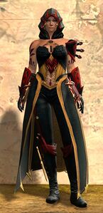Whispers norn female medium 1 (weaponless).jpg