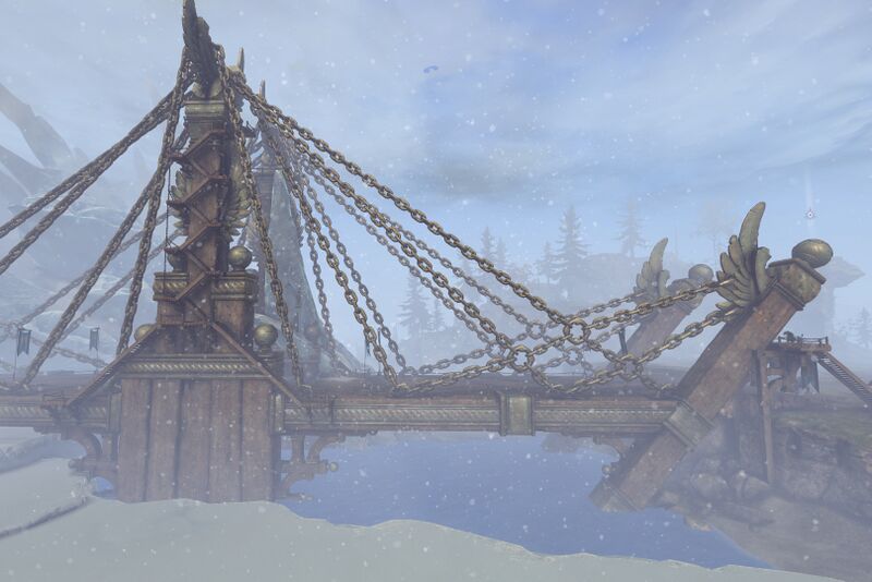 File:Wolf's Crossing Bridge (frozen).jpg