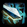Wrathful Strike.png