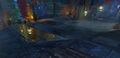 Thumbnail for version as of 12:03, 27 August 2023