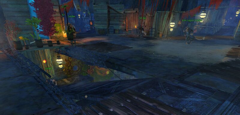 File:XVIII- Twilight location.jpg