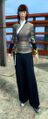Xunlai Jade Sales Associate 5.jpg
