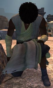 Yusuf.jpg