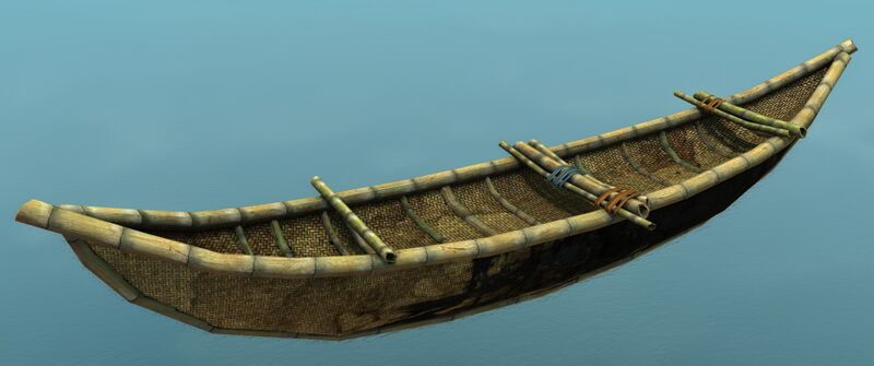 File:Zephyr Rowboat.jpg