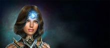 Zephyrite Aspect Helm Pack banner.jpg
