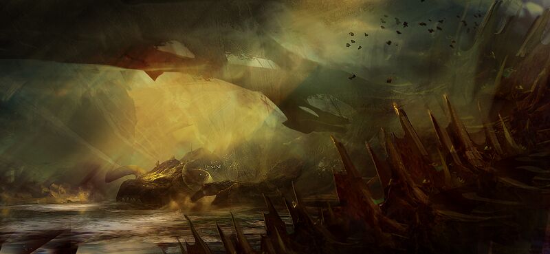 File:"Cine Dead Dragon" concept art.jpg