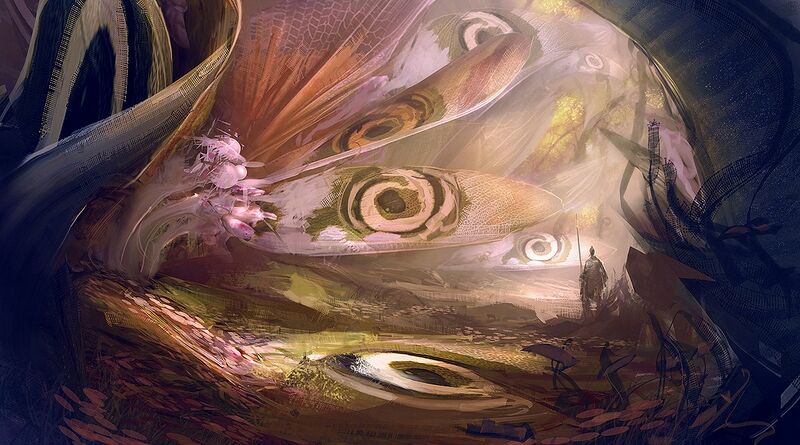 File:"Gardens" concept art.jpg