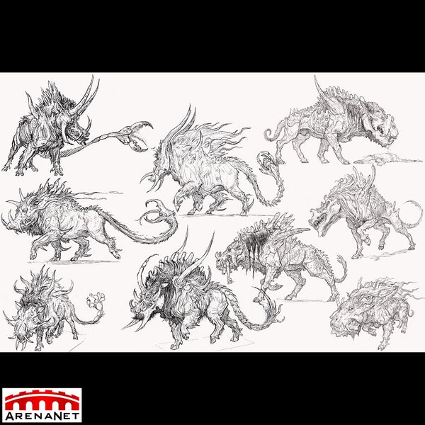 File:"Hellpig Options" concept art.jpg