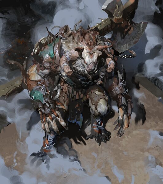 File:"Painted" concept art.jpg