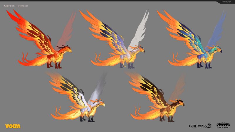 File:"Phoenix Griffon" concept art 02.jpg