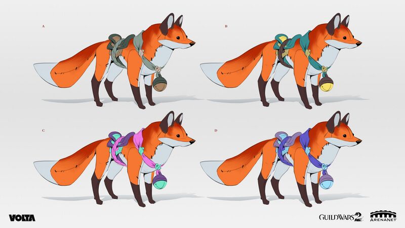 File:"Plush Fox" concept art 1.jpg