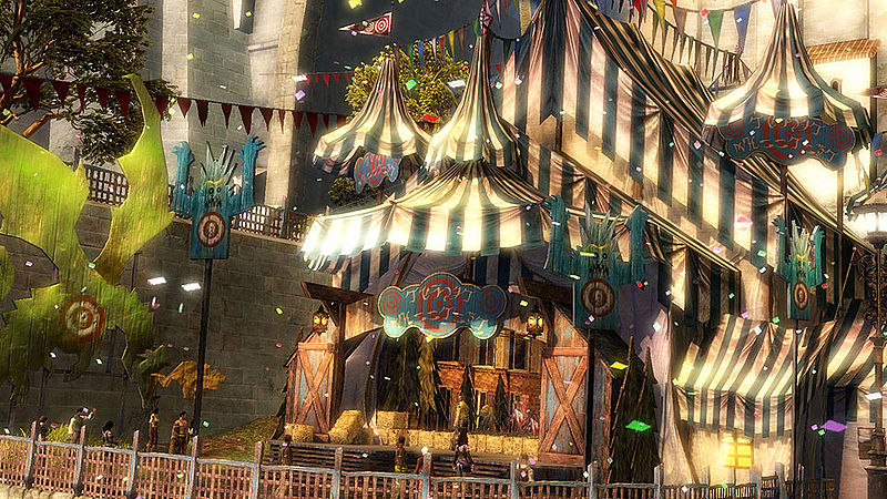 File:2010 May Carnival.jpg