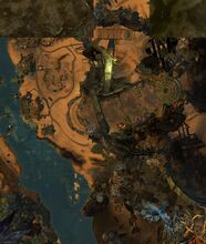 A Light in the Darkness map.jpg