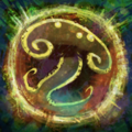 Thumbnail for version as of 13:06, 7 November 2015