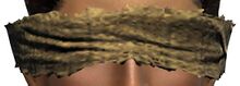 Aetherblade Blindfold.jpg