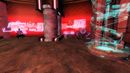 Aetherblade Cache - Hidden Chest 1.jpeg