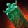 Ancient Statuette of Balthazar.png