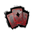 Old official icon