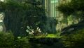 Thumbnail for version as of 03:31, 17 September 2025