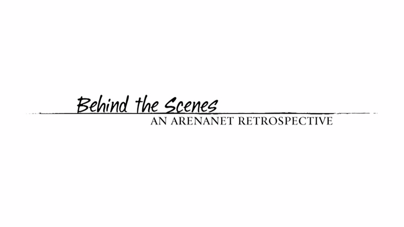 File:ArenaNet Retrospective.png