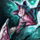 Arthropoda.png
