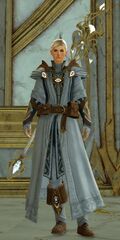 Astral Ward Mage norn female 3.jpg